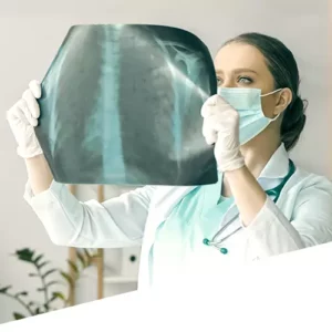 Current Emergencies in Internal Medicine