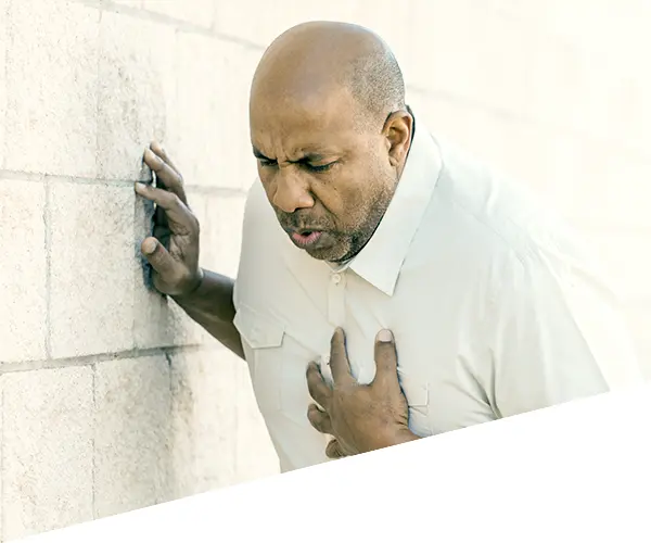 EMT_Cardio_respiratory_600x500