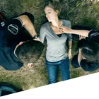 General Medical 1 EMT General Medical 600x500