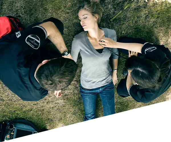 EMT_General Medical_600x500 EMT General