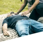 Toxins and Environmental Threats 1 EMT Toxins 600x500