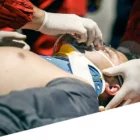 Trauma and Hemorrhage Control 1 EMT Trauma Hemorrhage 600x500