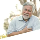 Paramedic Cardio respiratory 600x500