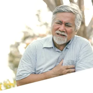 Cardiovascular and Respiratory Critical Approach