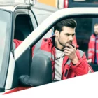 General and Universal Medical Care 1 Paramedic General Medical Care 600x500