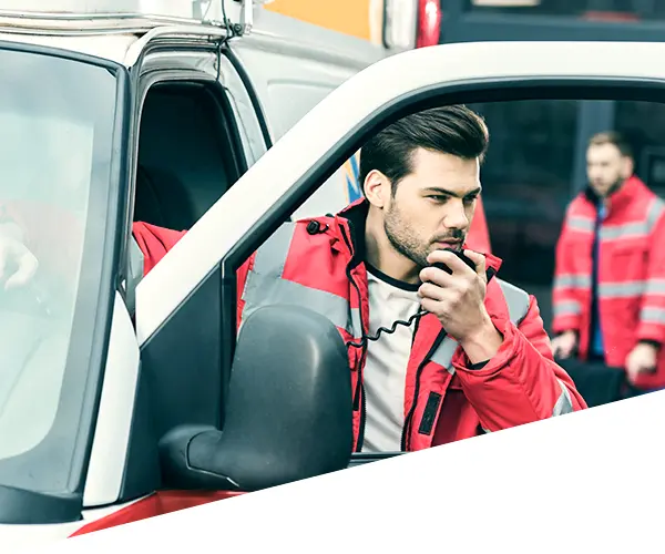 Paramedic_General_Medical_Care_600x500