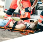Advanced Trauma and Hemorrhage Control 1 Paramedic Trauma Hemorrhage 600x500