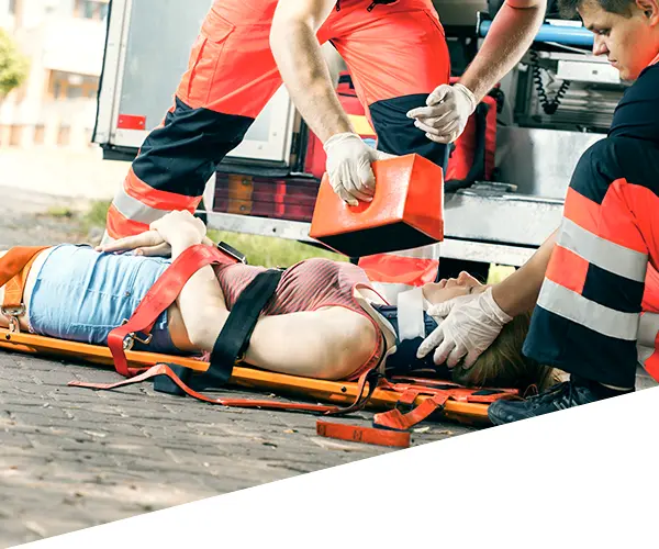 Paramedic_Trauma_Hemorrhage_600x500