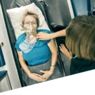 Airway and Breathing Management 1 Paramedics Airway Management 600x500