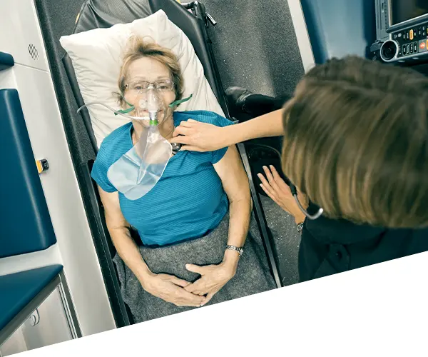 Paramedics_Airway_Management_600x500