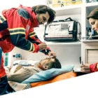 Emergency Management of Poisoning 1 Paramedics Emergency Environmental Threats 600x500