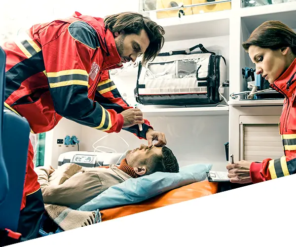 Paramedics_Emergency_Environmental_Threats_600x500