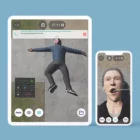 Basic Airway and Breathing Management 2 basic airway respiratory virtual patient course