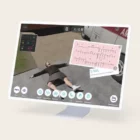 Cardiovascular and Respiratory Emergencies 2 cardiovascular and respiratory emergencies emt course