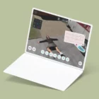 General Medical 2 general medical virtual patient emt course