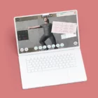 General and Universal Medical Care 2 general universal medical care virtual patient