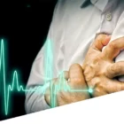 sim beat cardiac arrhythmias online course