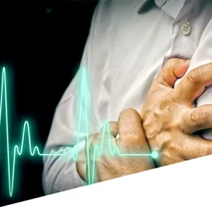 SIM Beat - 21st Century approach to Cardiac Arrhythmias
