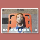 Trauma and Hemorrhage Control 2 trauma and hemorrhage control virtual