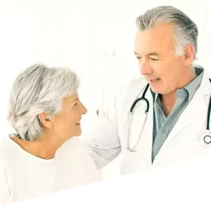 SIMValve - Medical Simulation in Valve Heart Disease